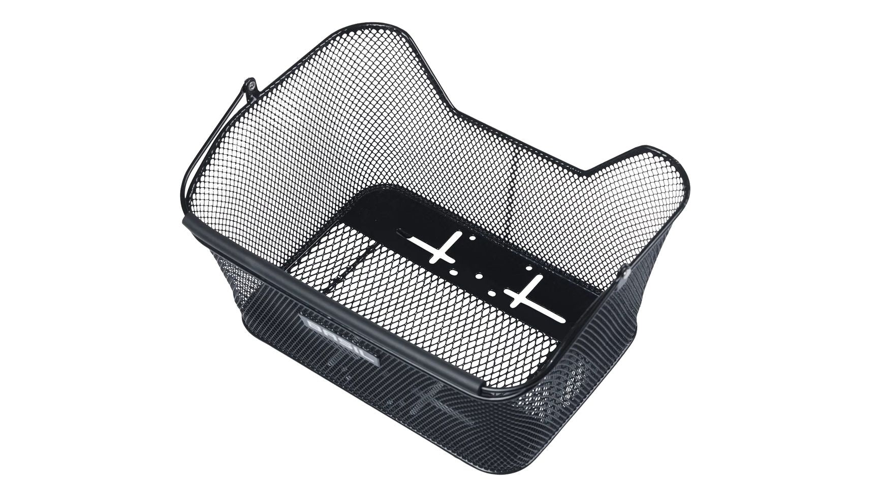 Basil Base M HR Korb image 2