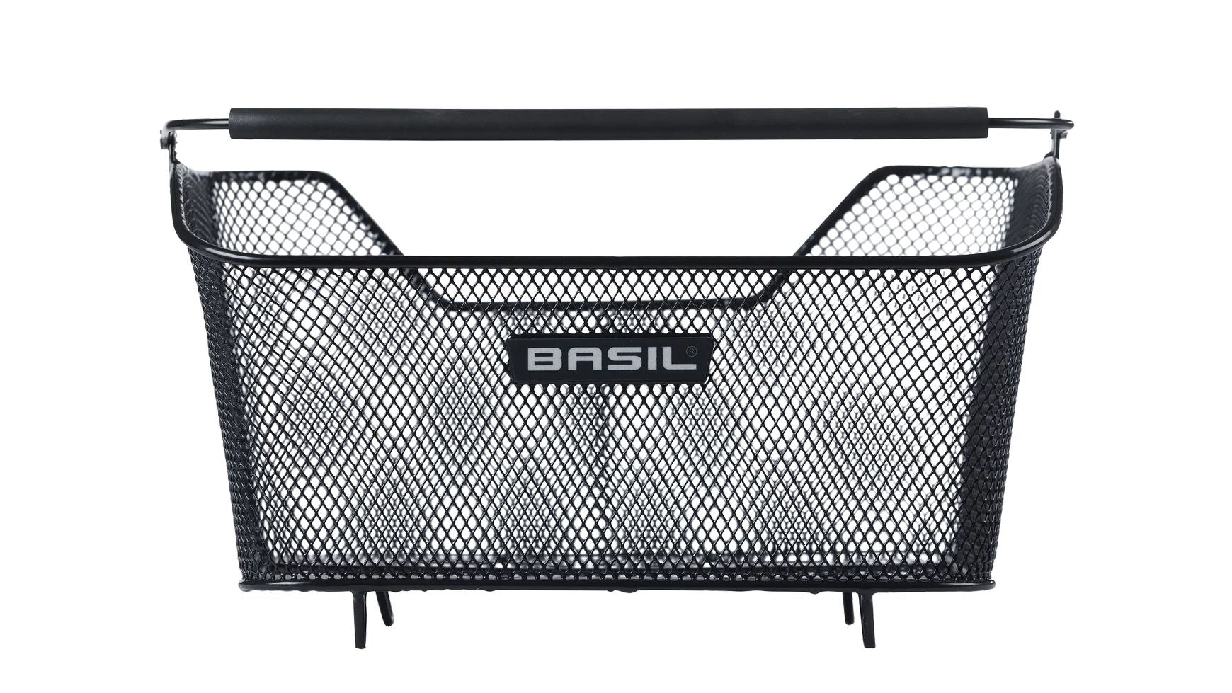 Basil Base M HR Korb image 3