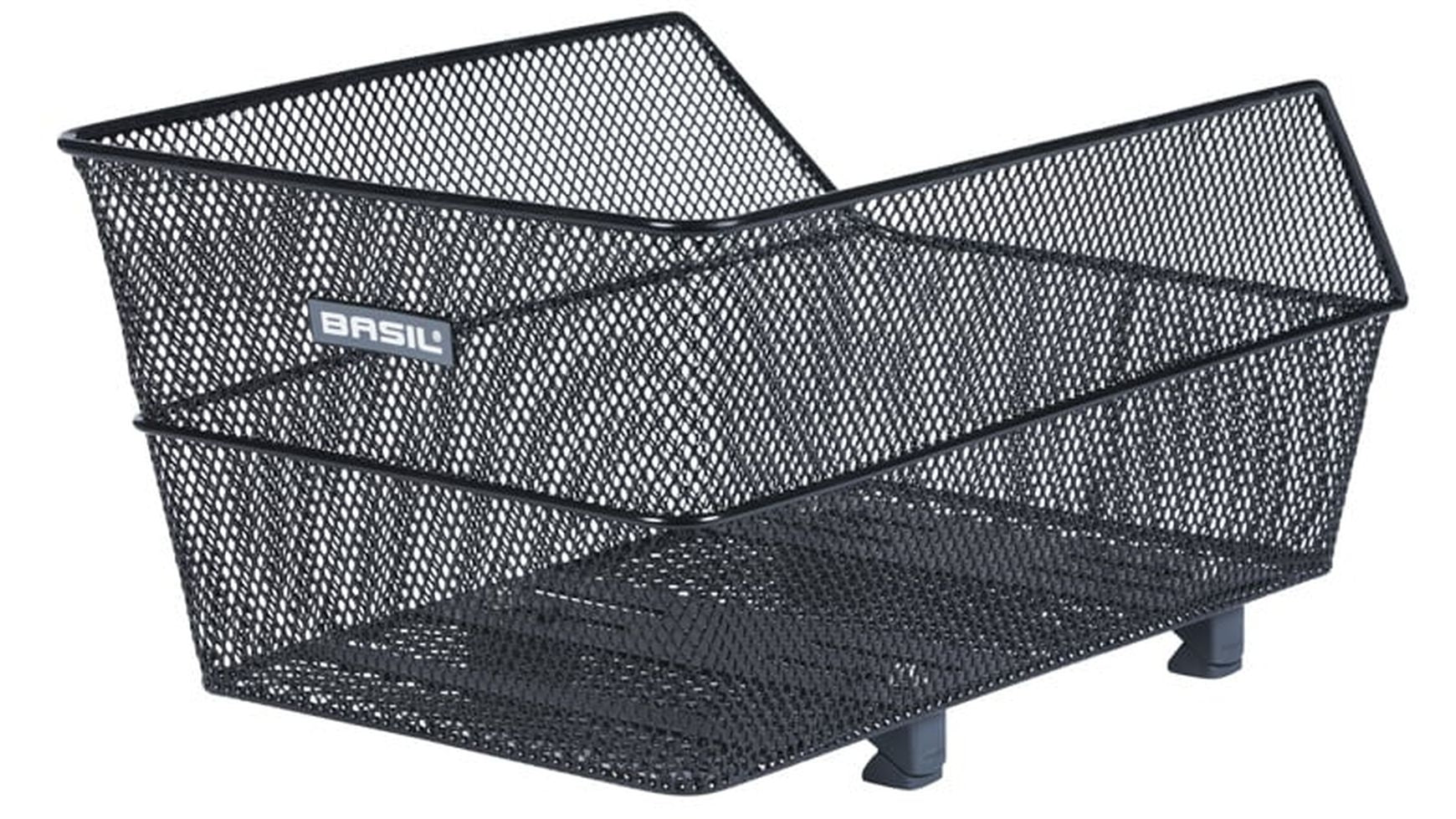 {4279BA4E-9548-42EF-AA83-87ACDCD9C018}