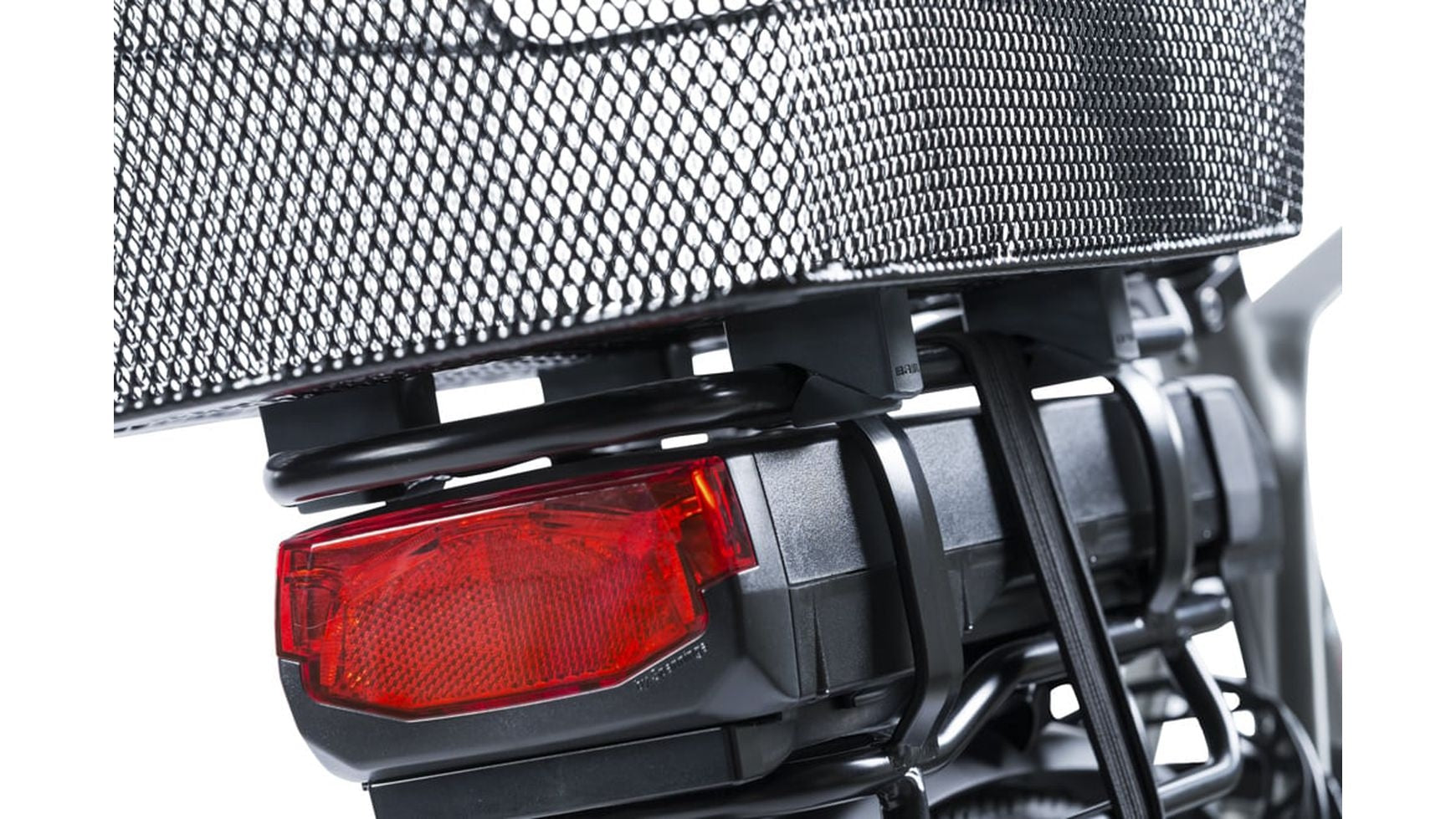 {7662610D-F430-48AA-A5AE-A9C0132AB037}