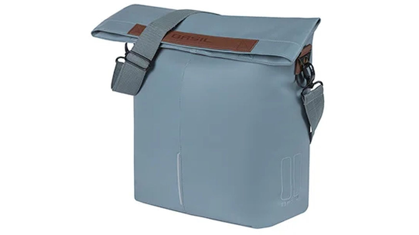 Basil City Fahrradshopper, 14-16 L image 13