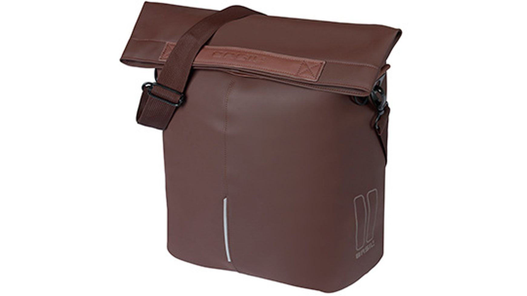 Basil City Fahrradshopper, 14-16 L image 17