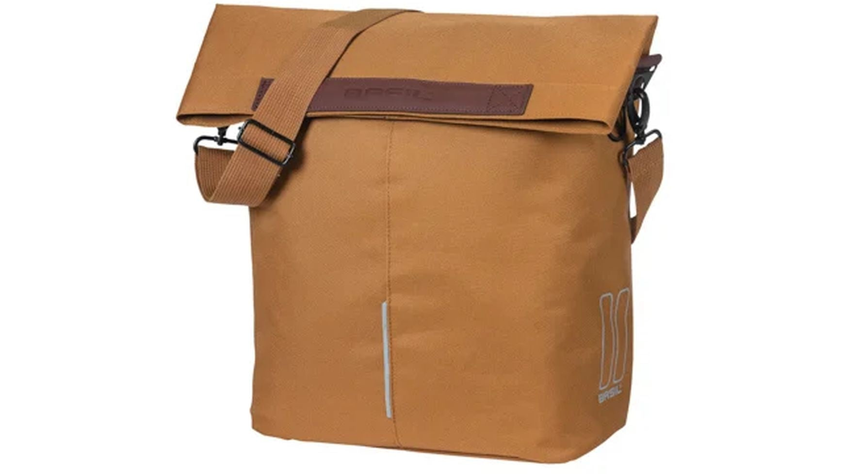 Basil City Fahrradshopper, 14-16 L image 22