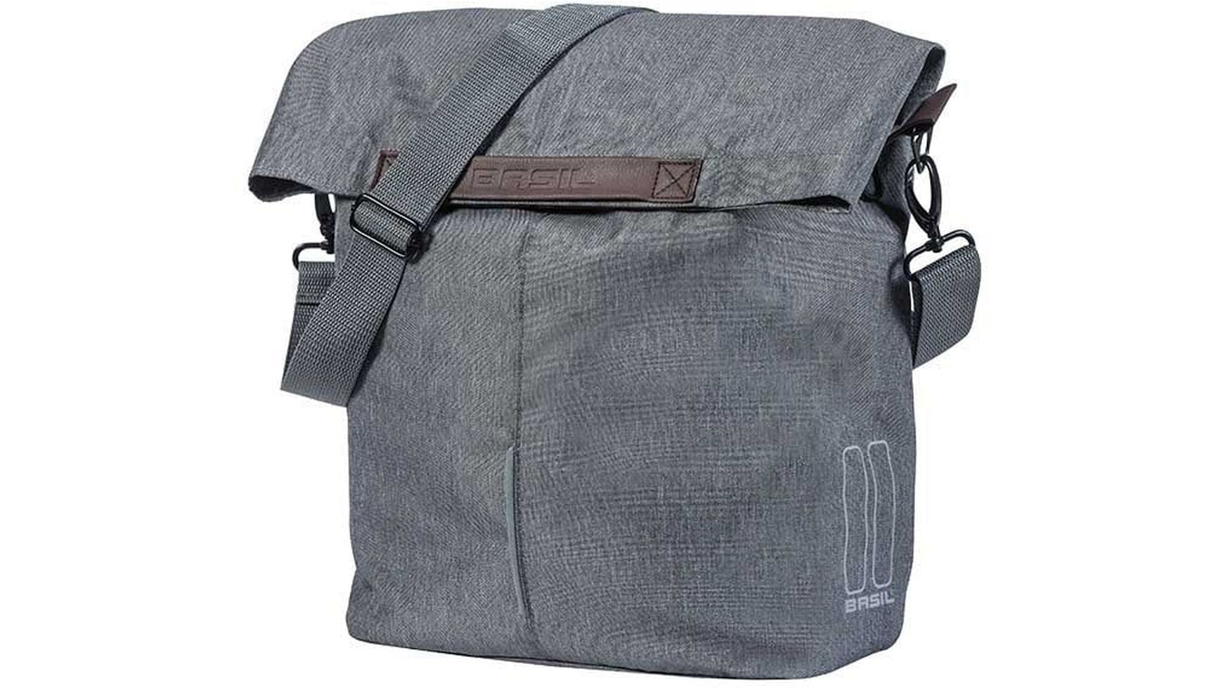 Basil City Fahrradshopper, 14-16 L image 10