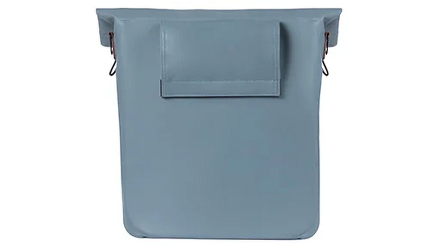 Basil City Fahrradshopper, 14-16 L image 14