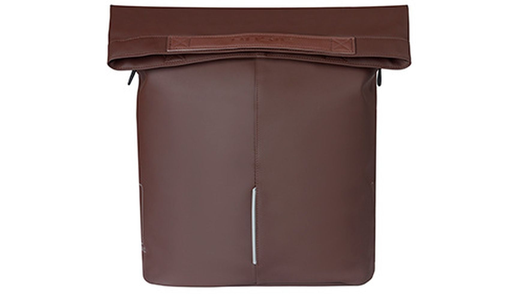 Basil City Fahrradshopper, 14-16 L image 18