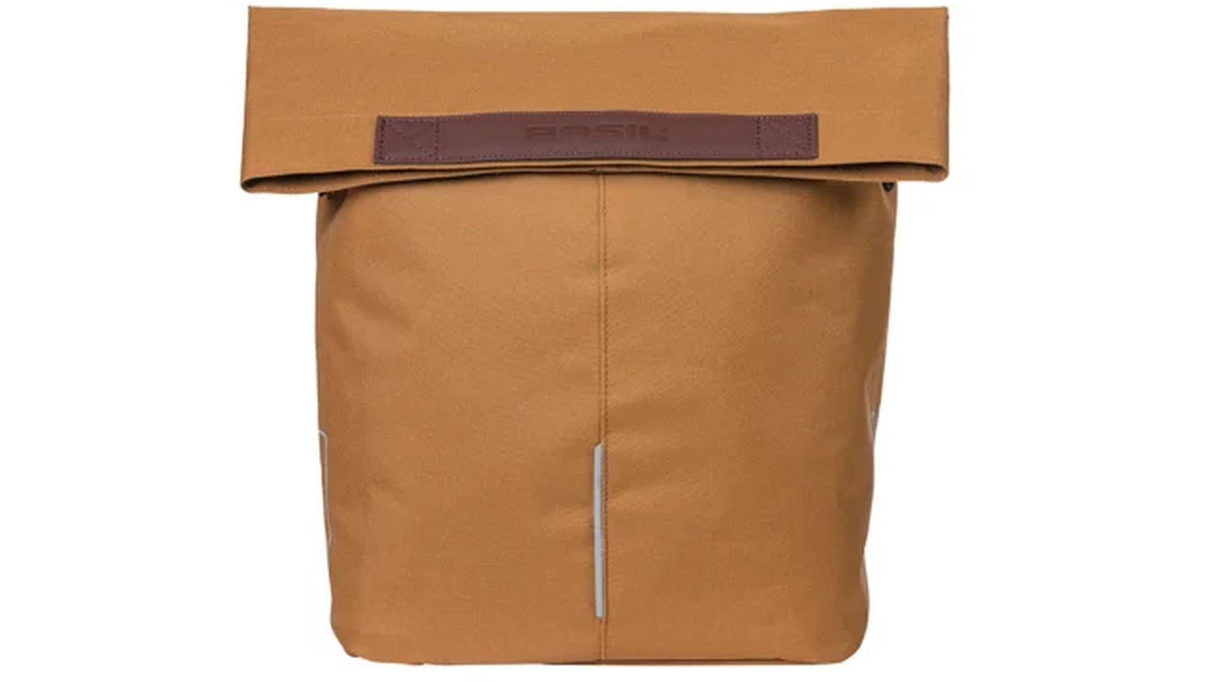 Basil City Fahrradshopper, 14-16 L image 23