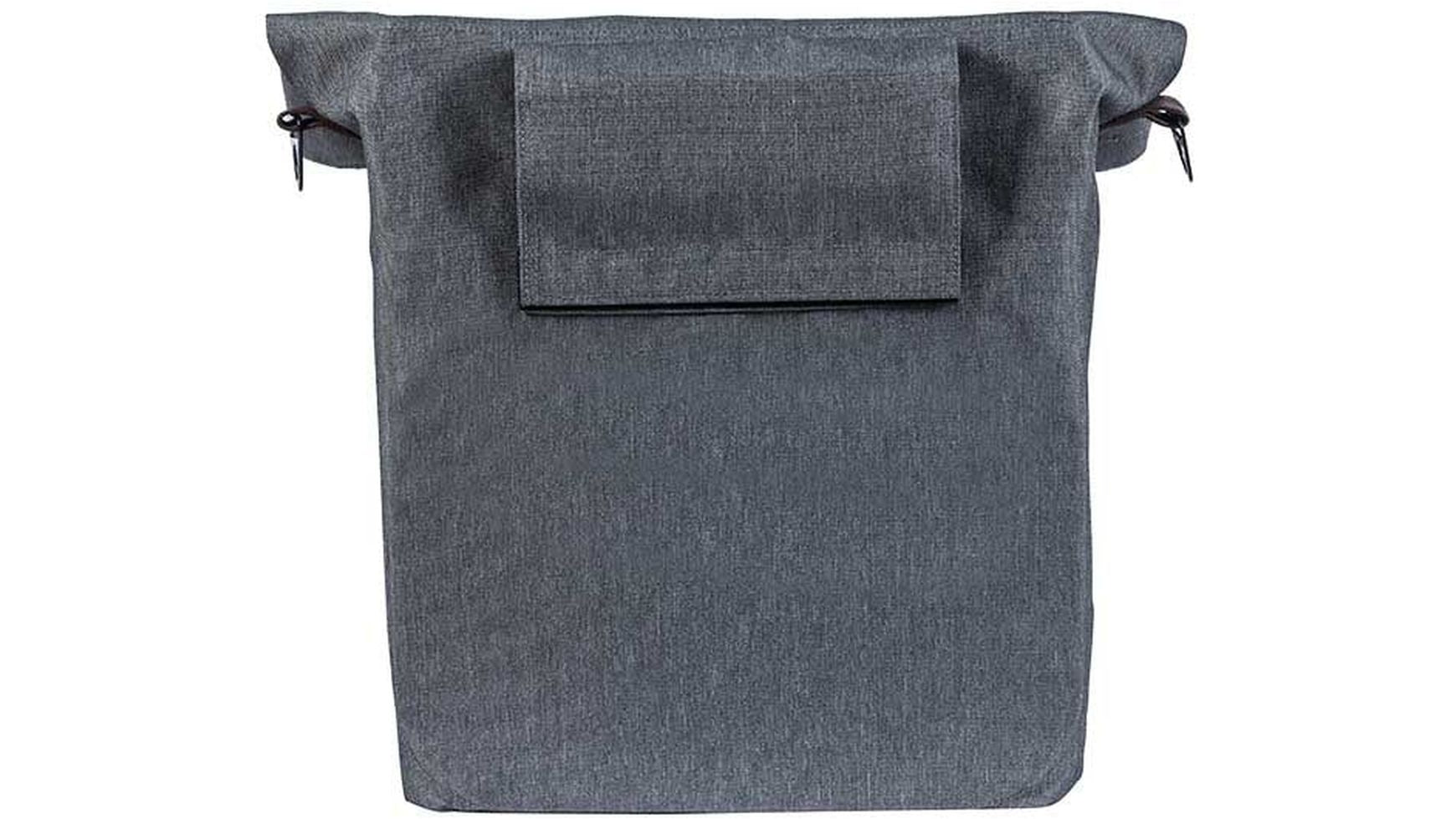 Basil City Fahrradshopper, 14-16 L image 11