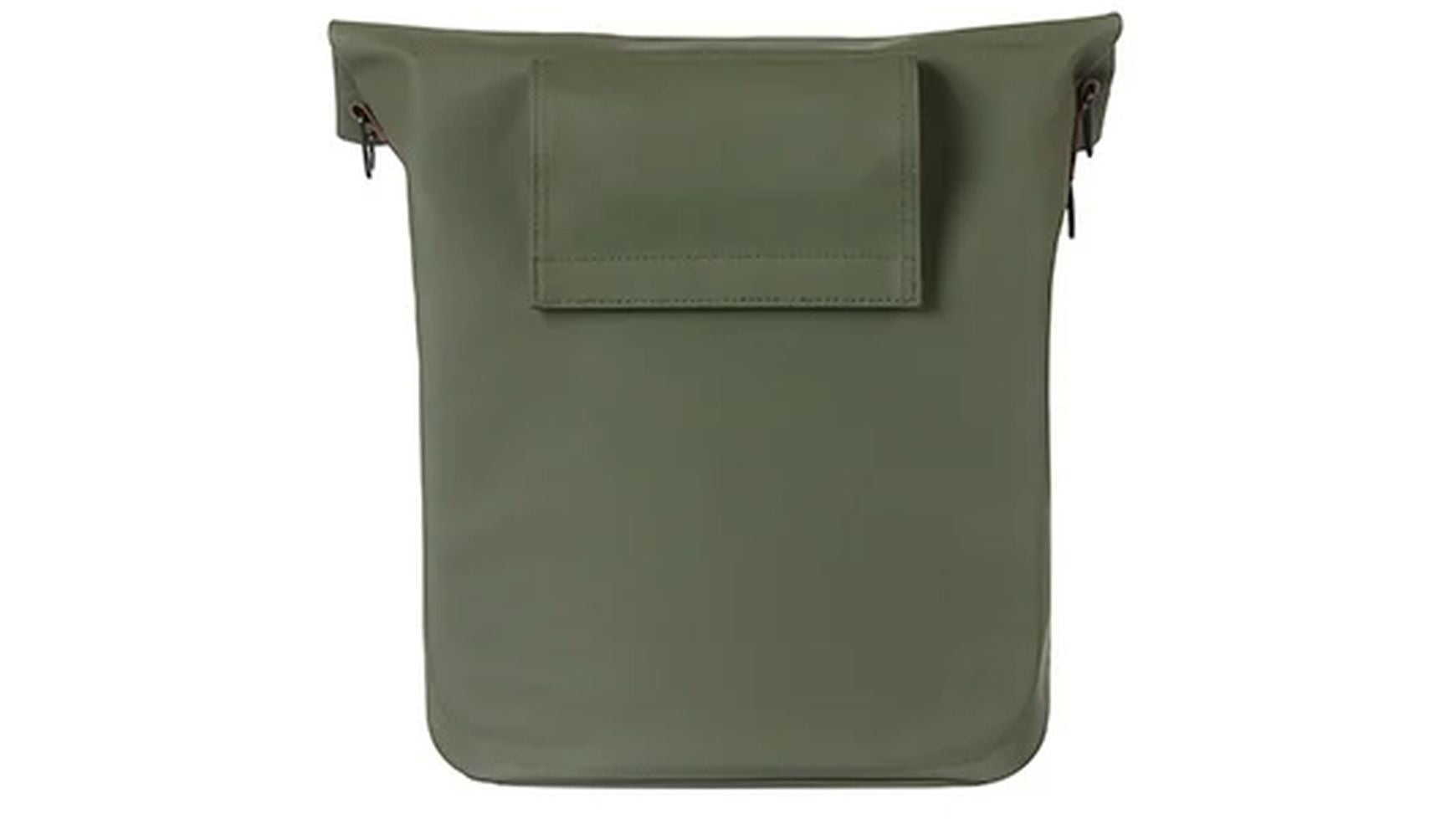 Basil City Fahrradshopper, 14-16 L image 7