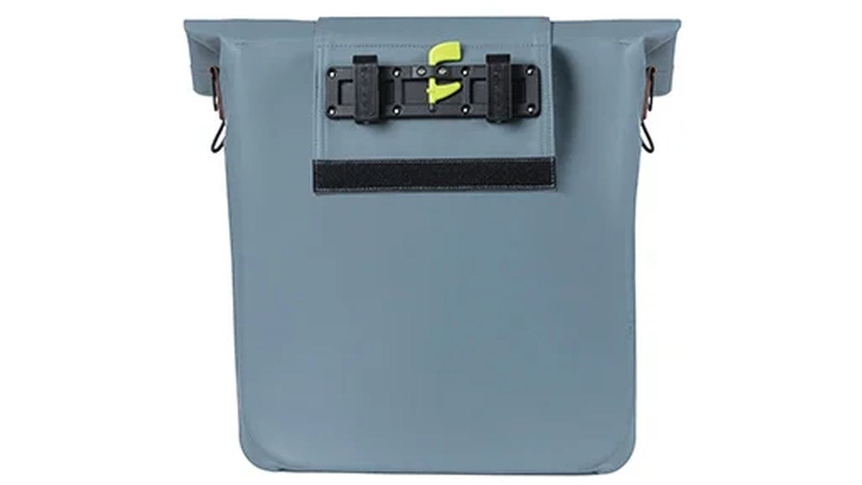 Basil City Fahrradshopper, 14-16 L image 15