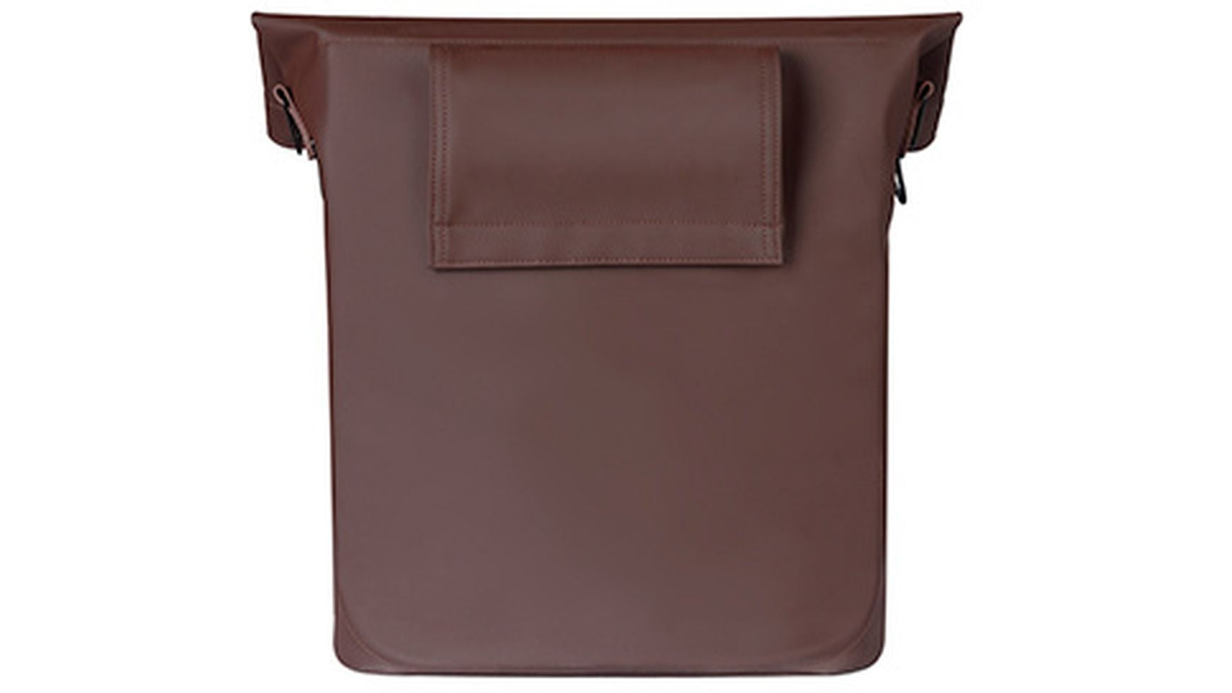 Basil City Fahrradshopper, 14-16 L image 19