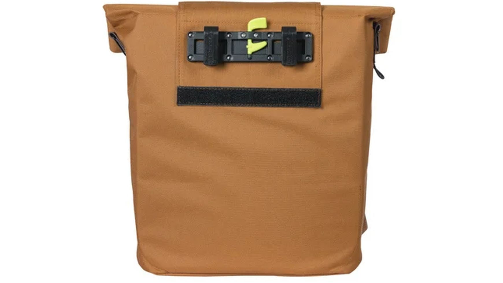 Basil City Fahrradshopper, 14-16 L image 24