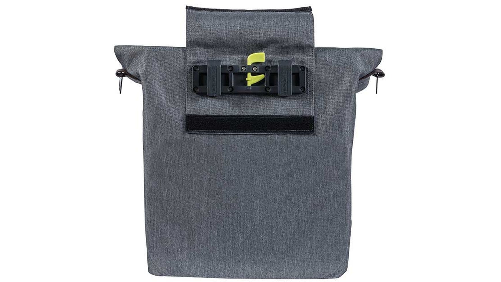 Basil City Fahrradshopper, 14-16 L image 12