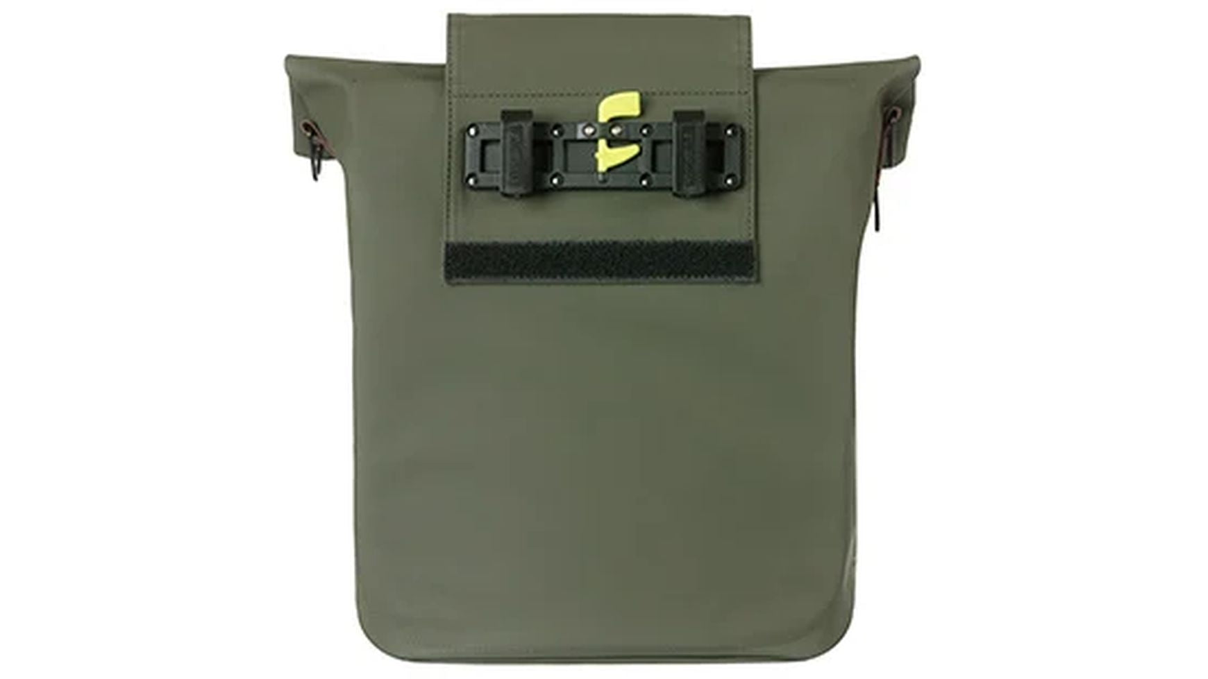 Basil City Fahrradshopper, 14-16 L image 8