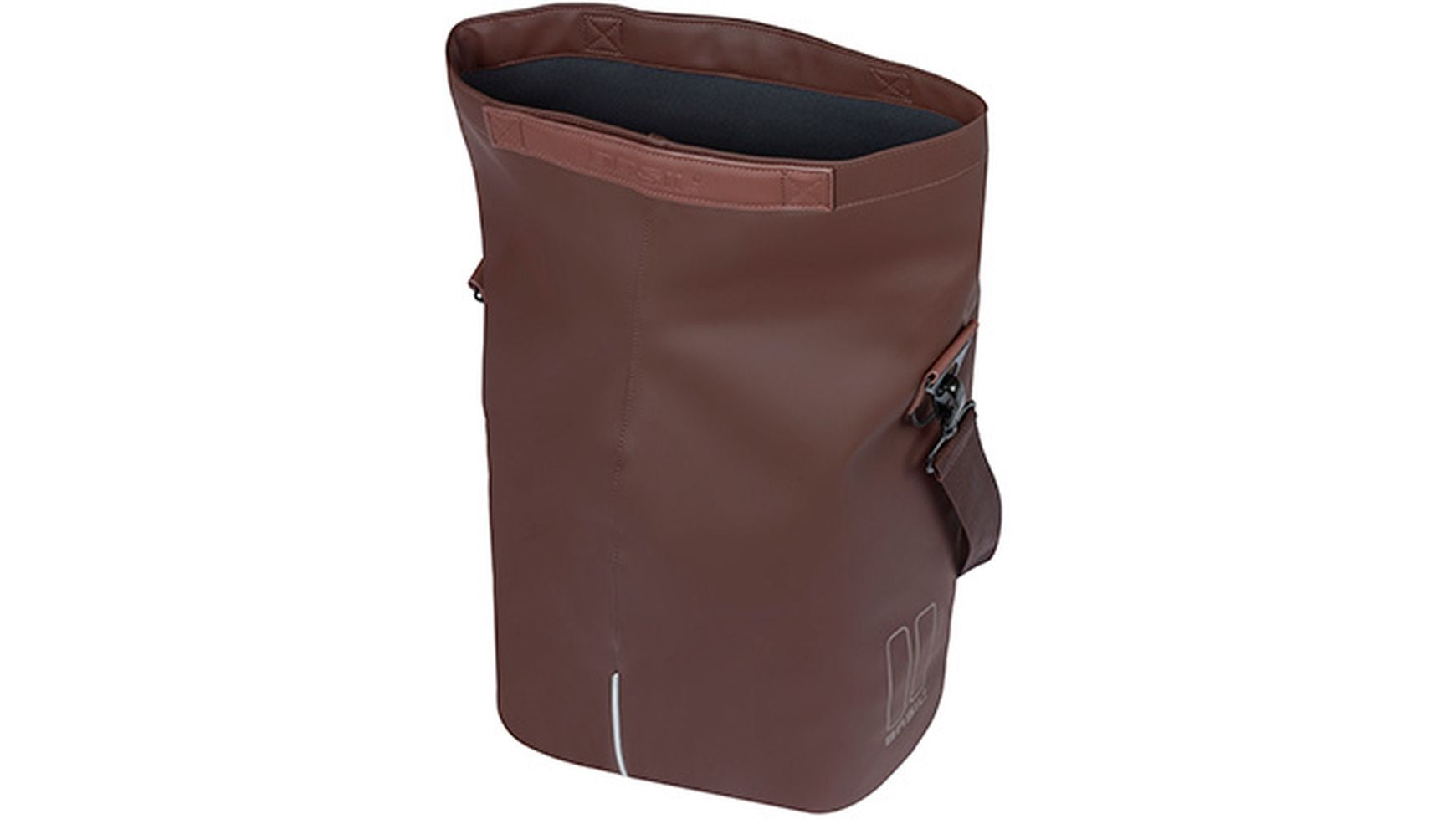 Basil City Fahrradshopper, 14-16 L image 20