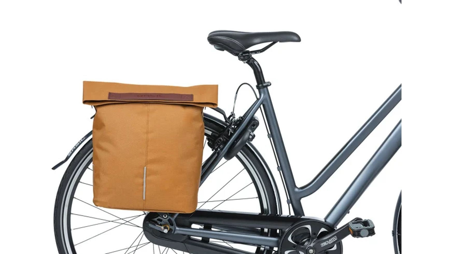 Basil City Fahrradshopper, 14-16 L image 25