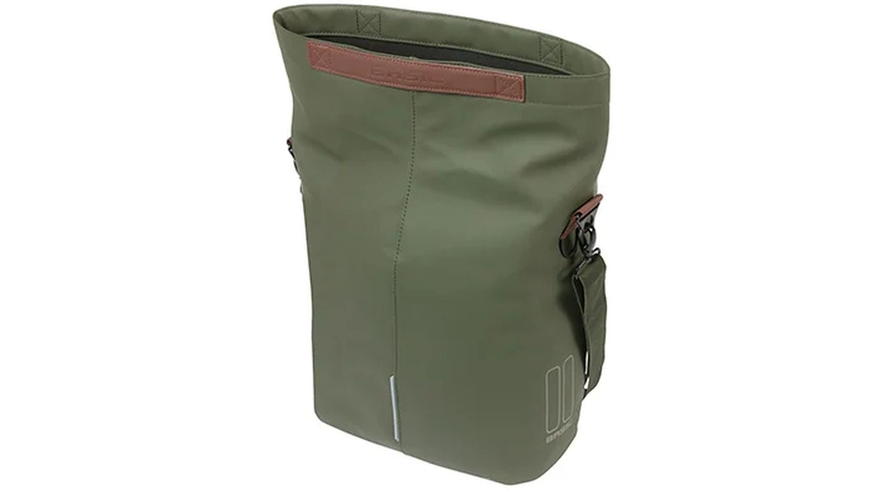 Basil City Fahrradshopper, 14-16 L image 9