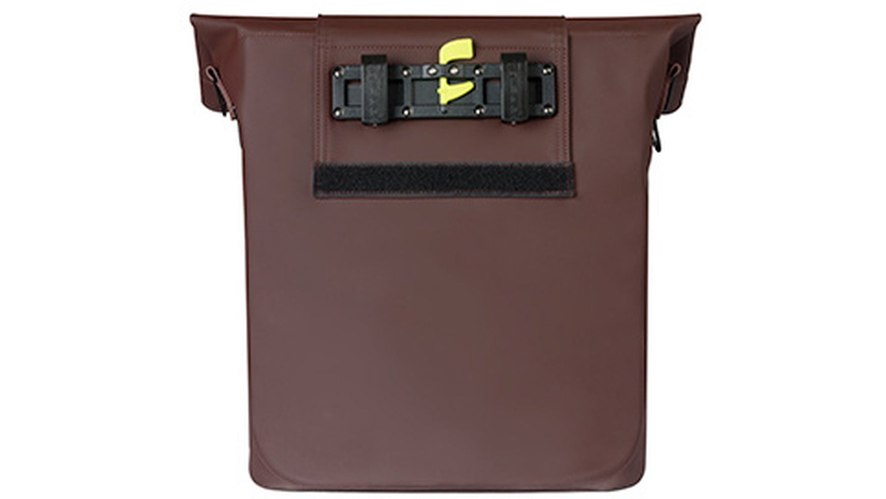 Basil City Fahrradshopper, 14-16 L image 21