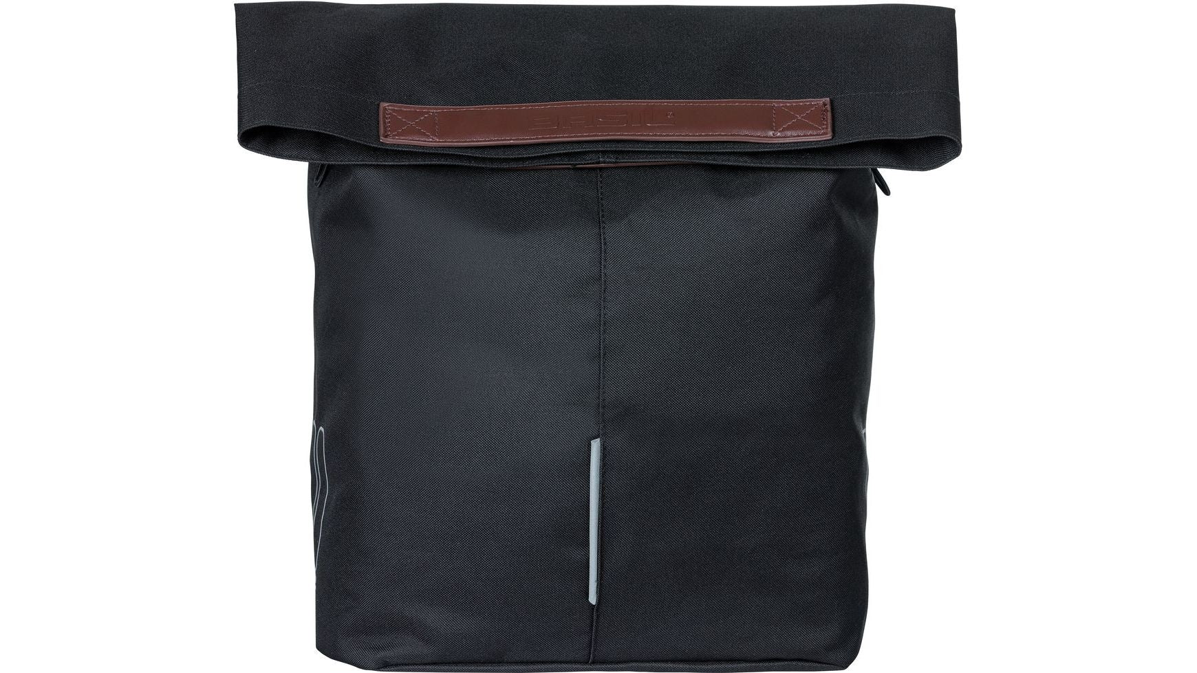 Basil City Fahrradshopper, 14-16 L image 1