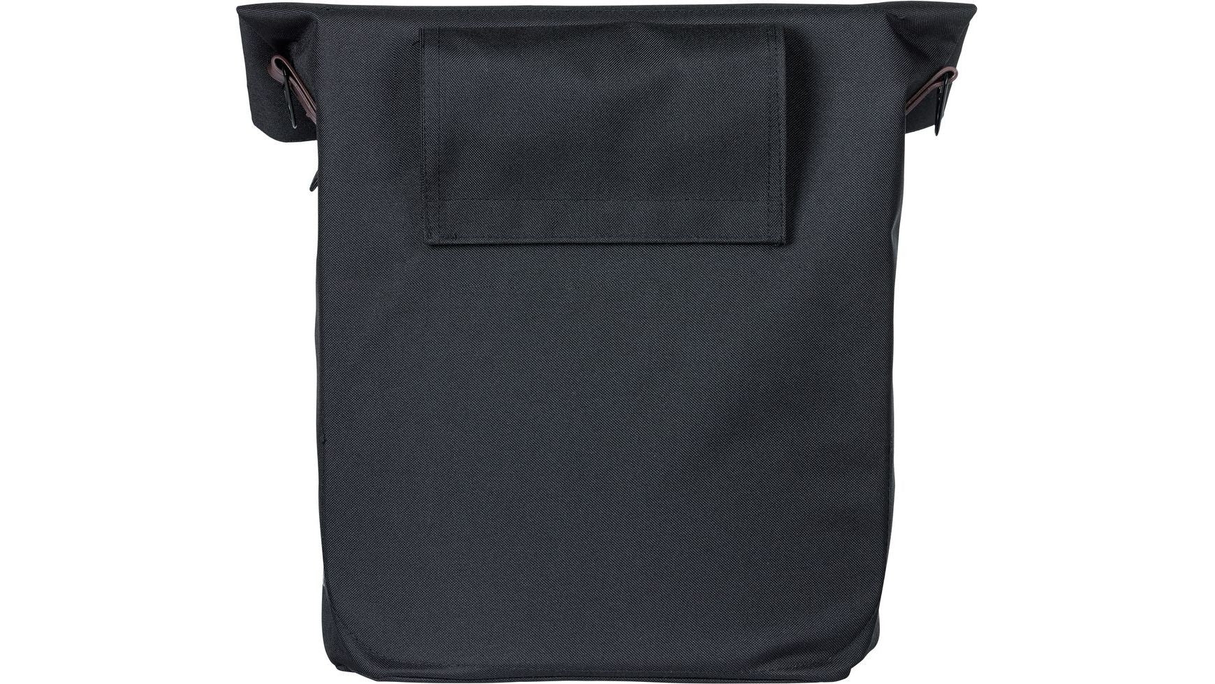 Basil City Fahrradshopper, 14-16 L image 2