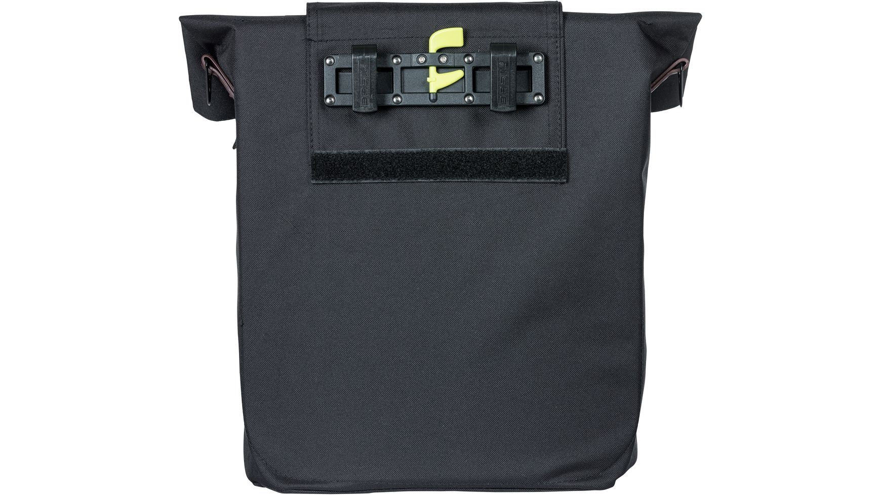 Basil City Fahrradshopper, 14-16 L image 3