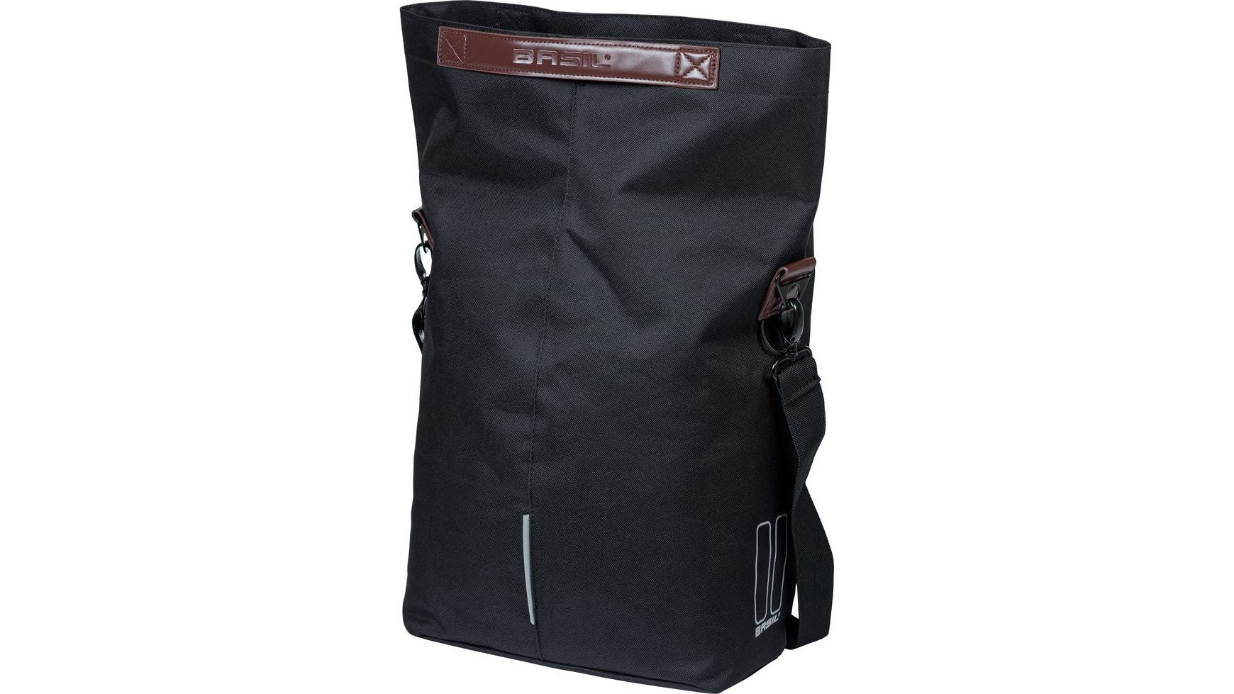 Basil City Fahrradshopper, 14-16 L image 4