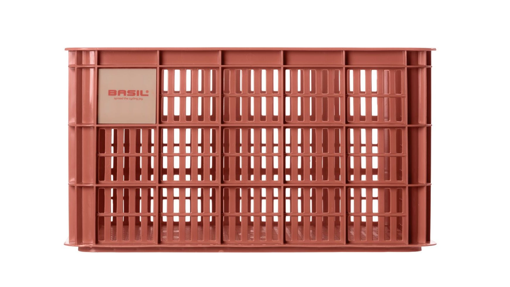 Basil Fahrradkiste L 40L image 23