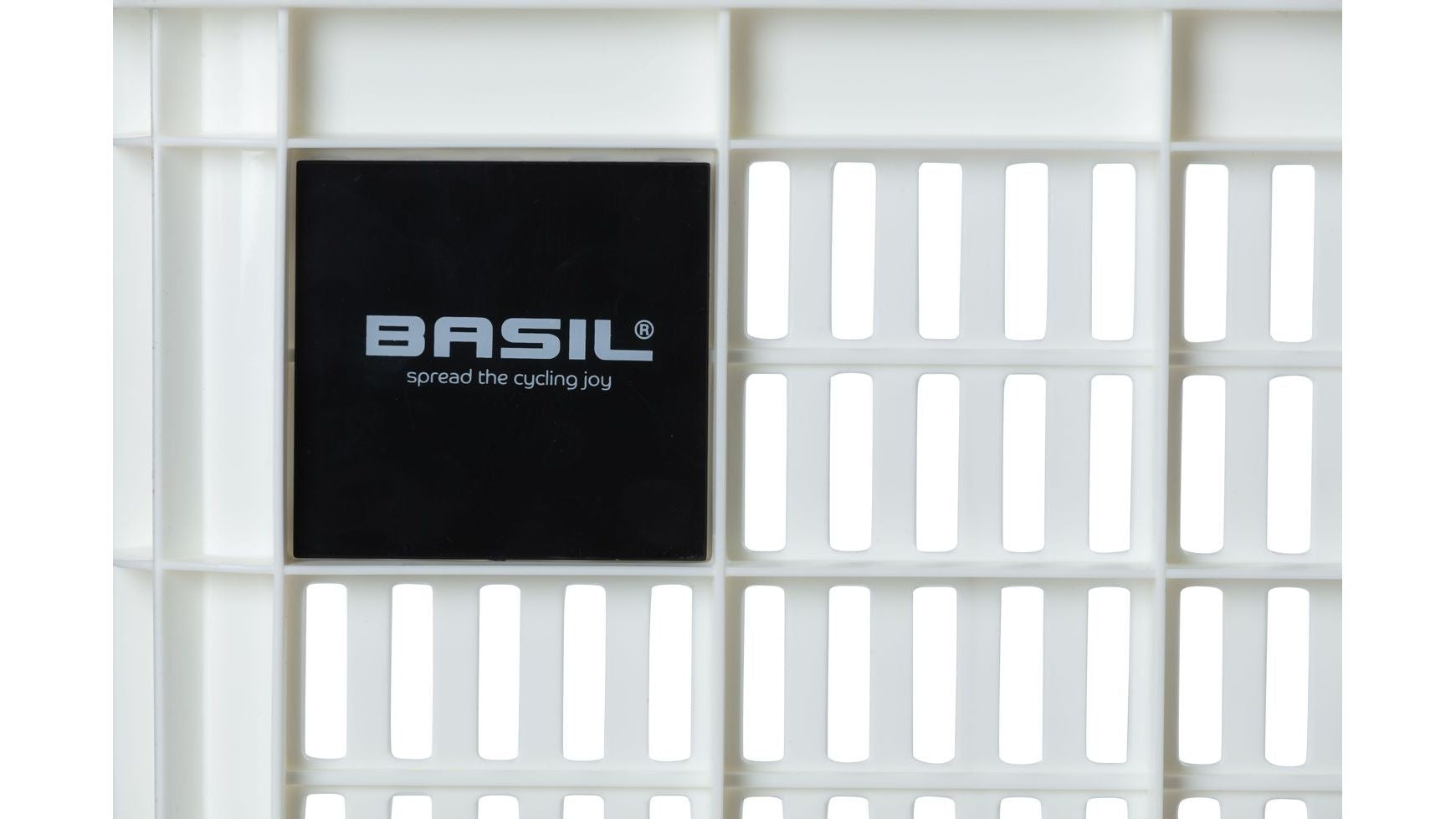 Basil Fahrradkiste L 40L image 31