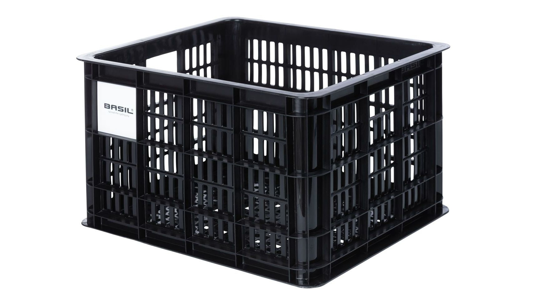 {39284C3C-4EF6-4A78-B43A-78DFCFBCDCC4}