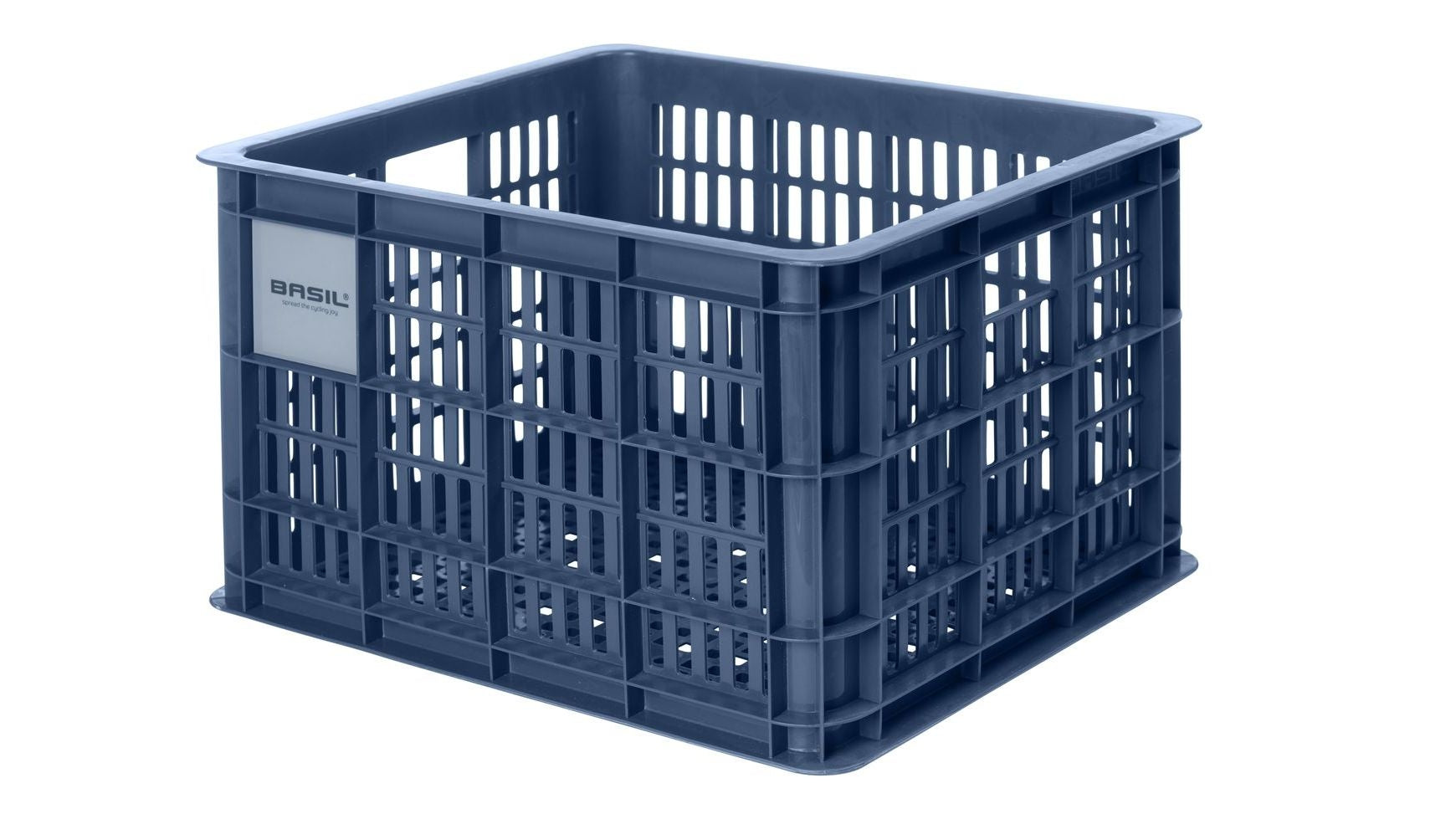 Basil Fahrradkiste M 29,5L image 7