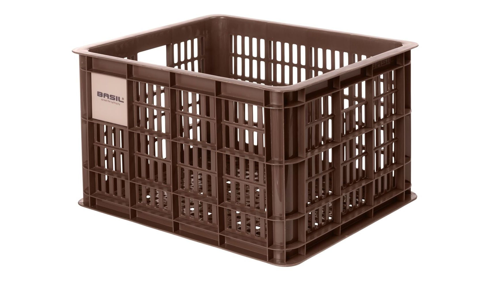 Basil Fahrradkiste M 29,5L image 35