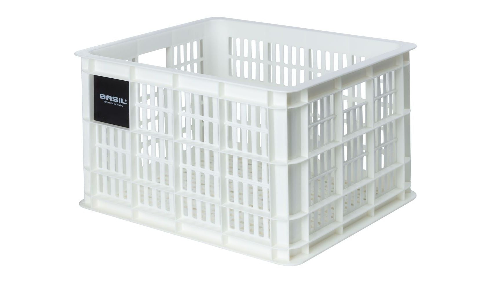 Basil Fahrradkiste M 29,5L image 28