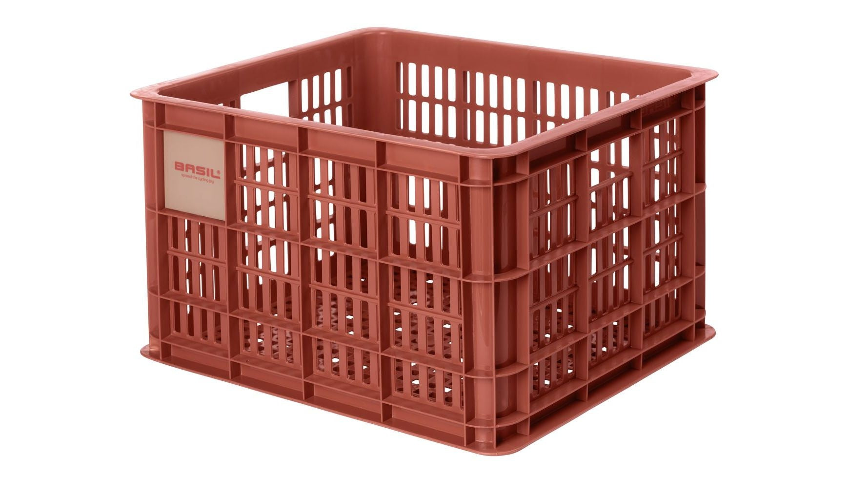 Basil Fahrradkiste M 29,5L image 21