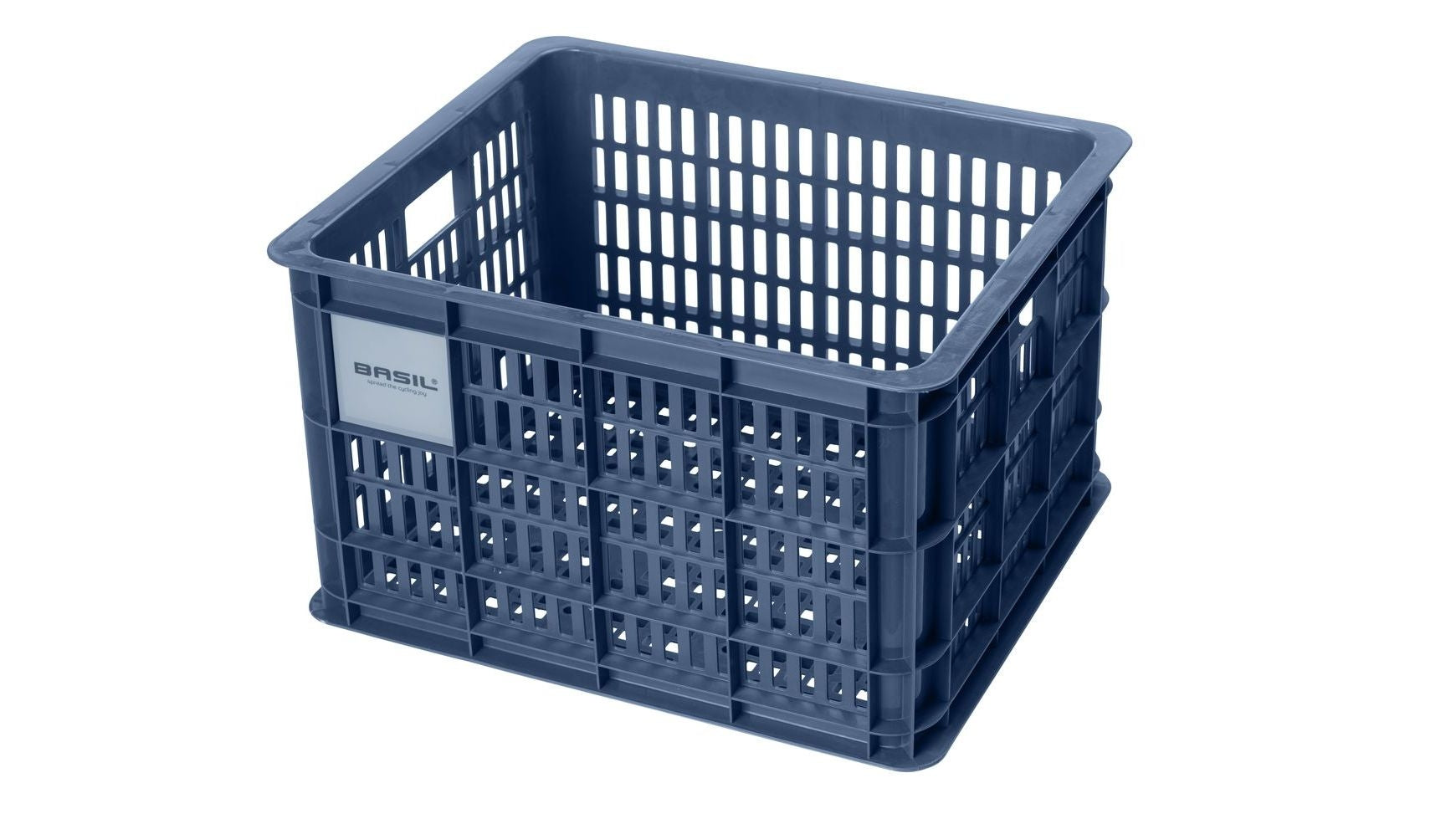 Basil Fahrradkiste M 29,5L image 8