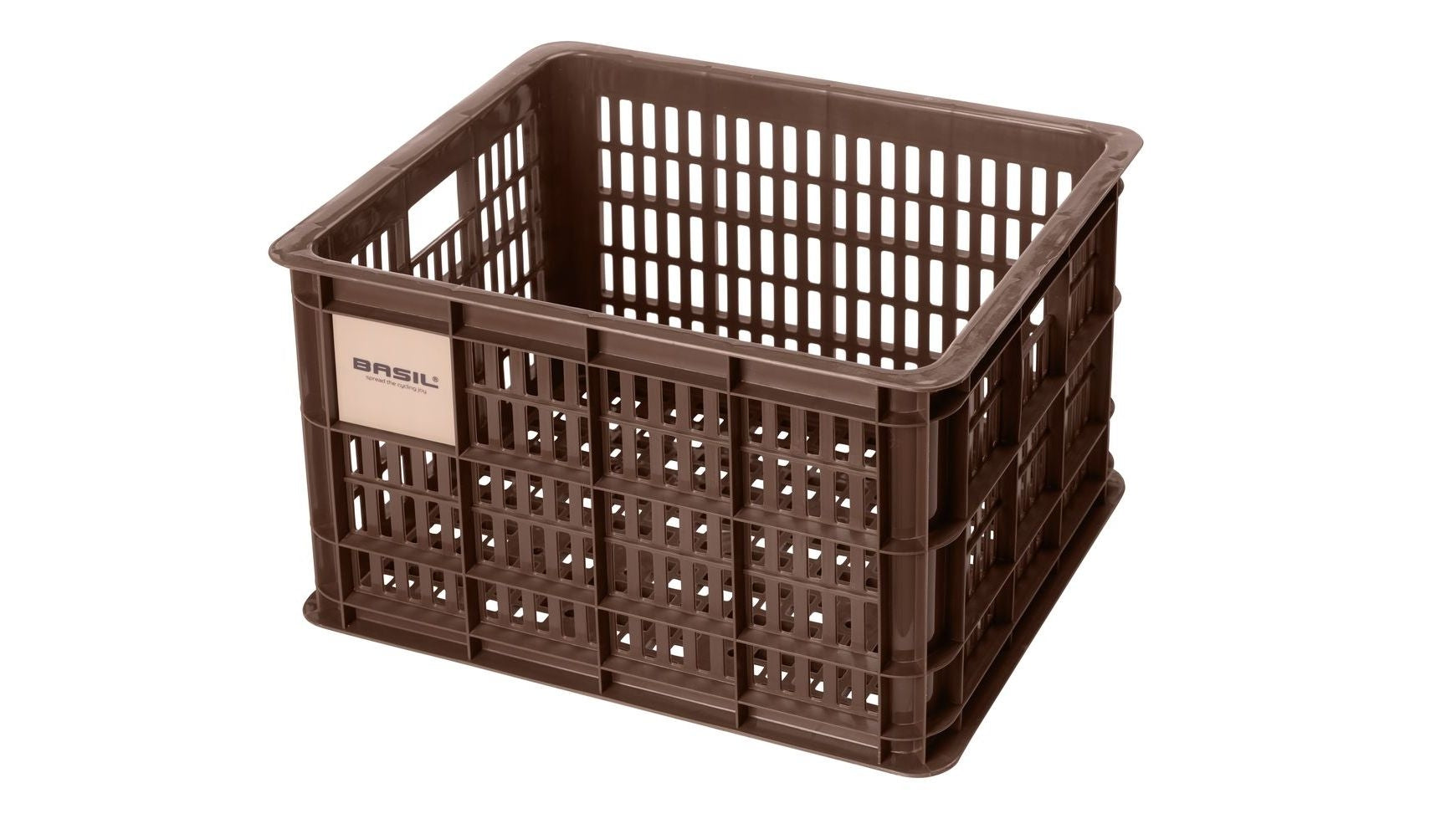 Basil Fahrradkiste M 29,5L image 36