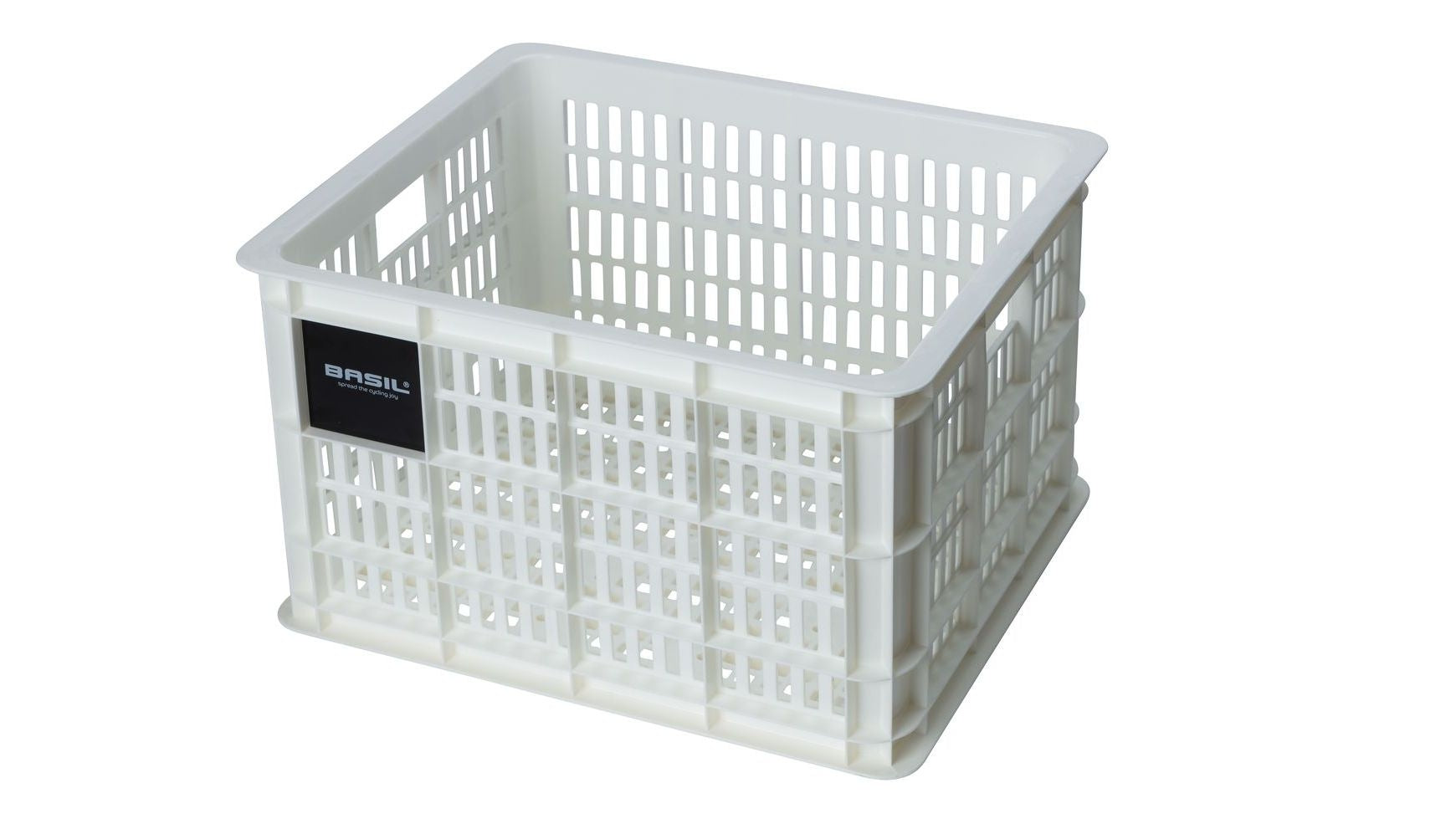 Basil Fahrradkiste M 29,5L image 29