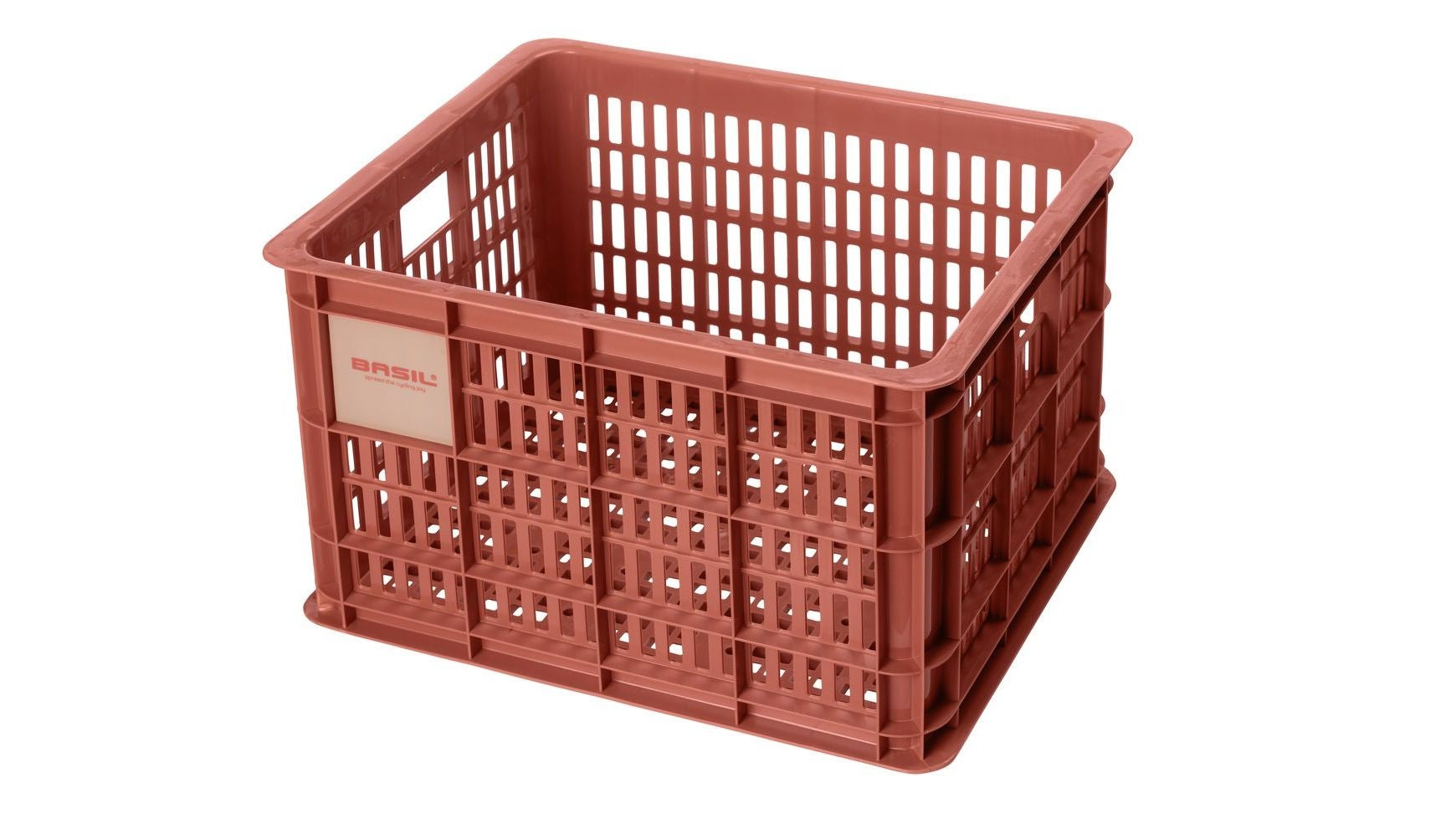 Basil Fahrradkiste M 29,5L image 22