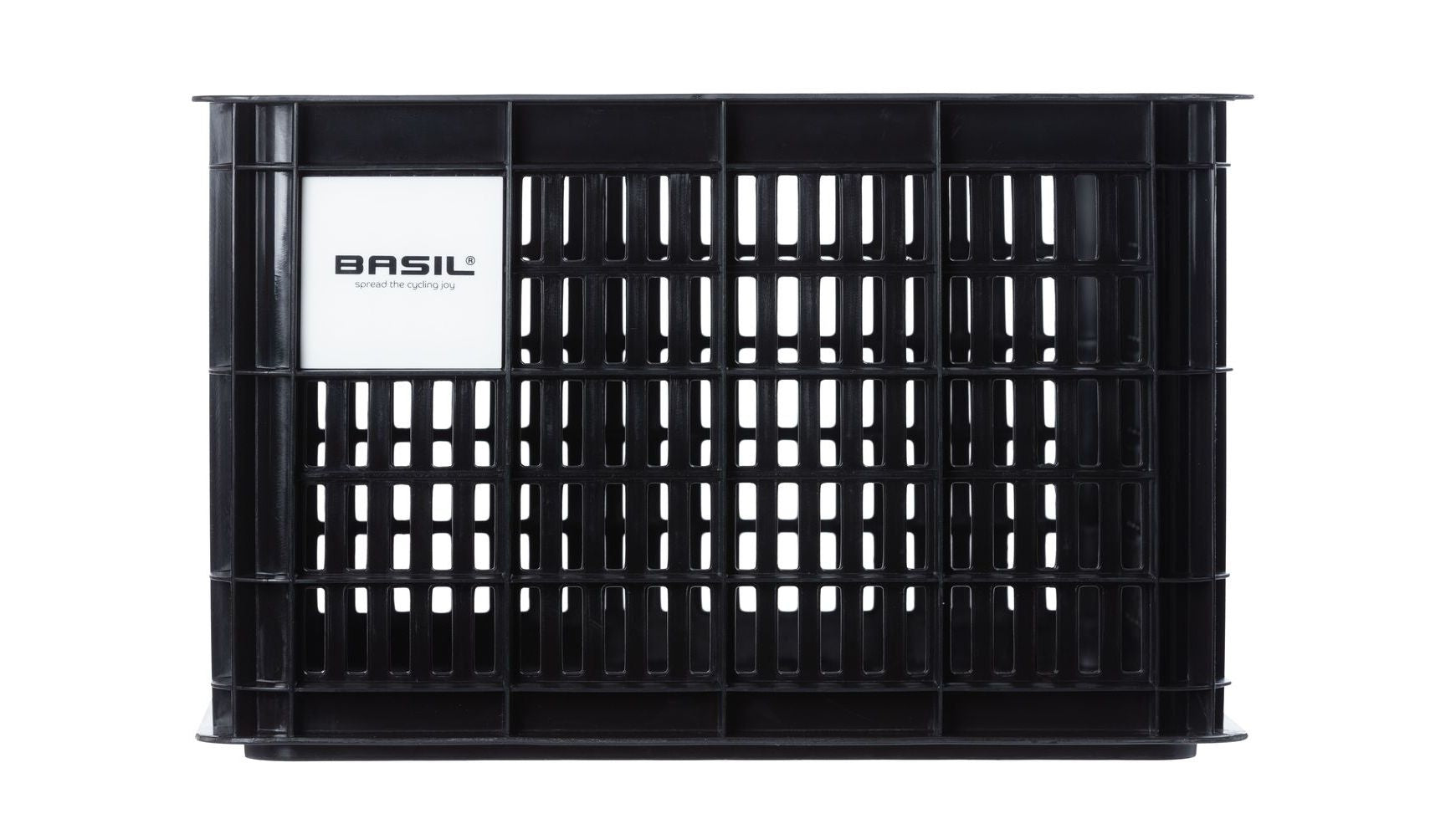 Basil Fahrradkiste M 29,5L image 2