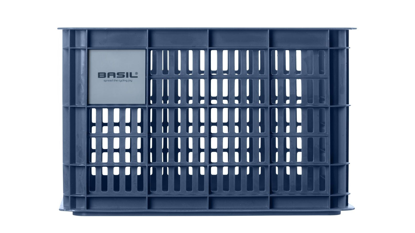 Basil Fahrradkiste M 29,5L image 9