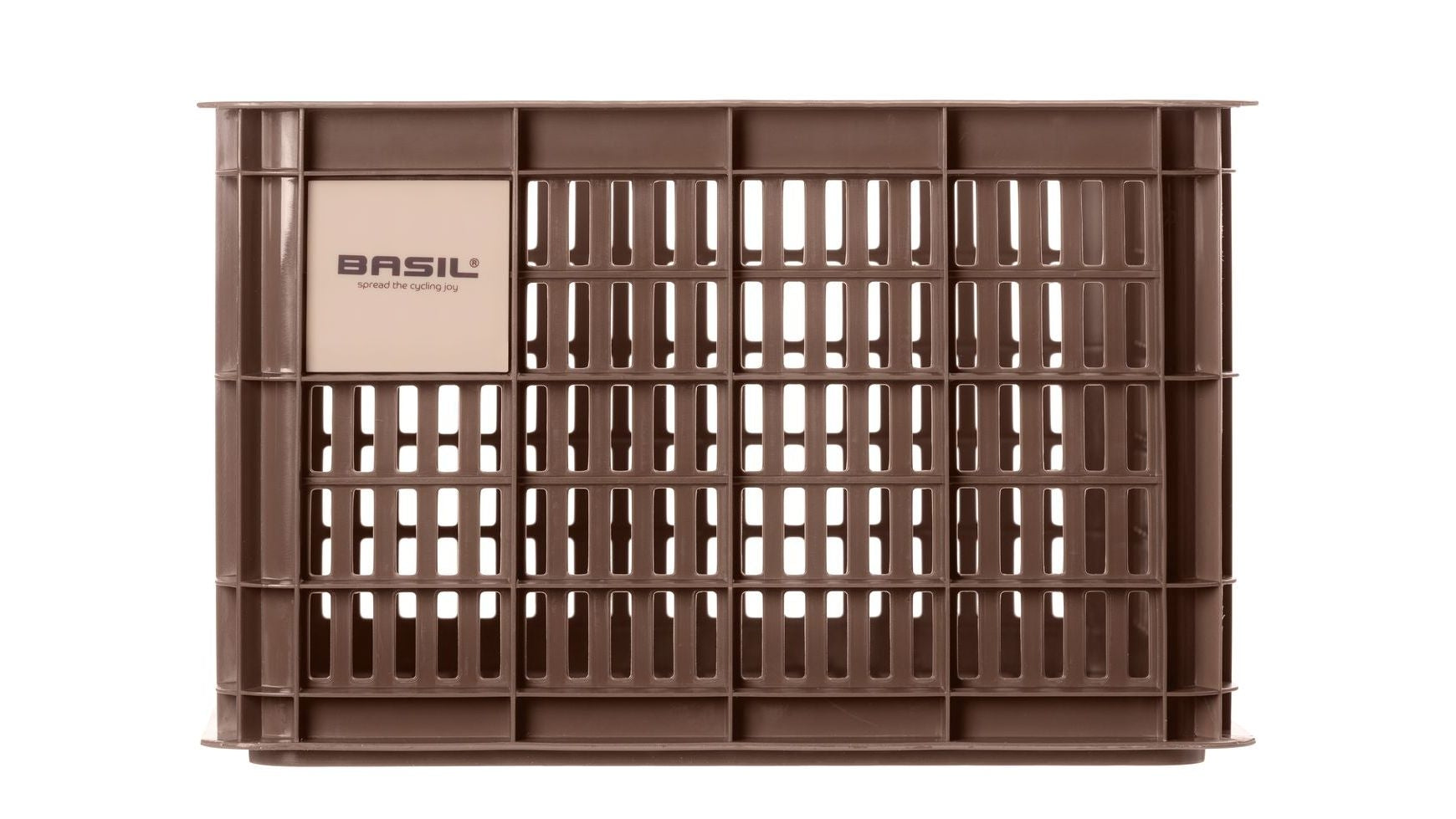 Basil Fahrradkiste M 29,5L image 37