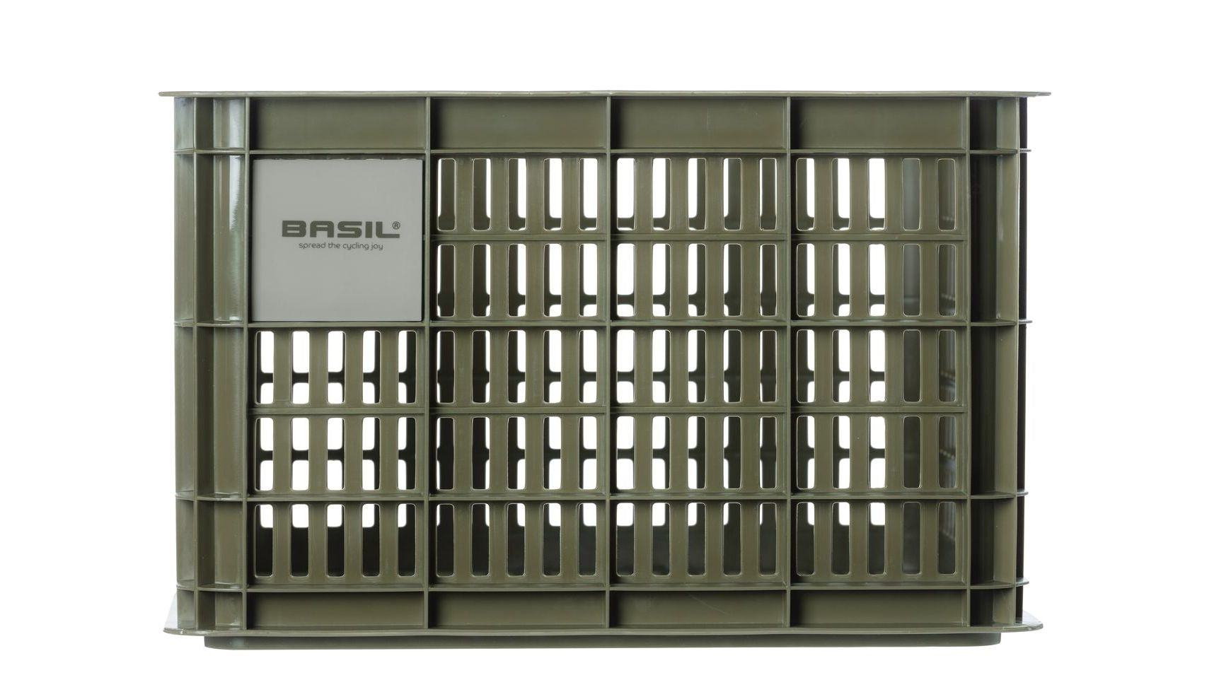 Basil Fahrradkiste M 29,5L image 16