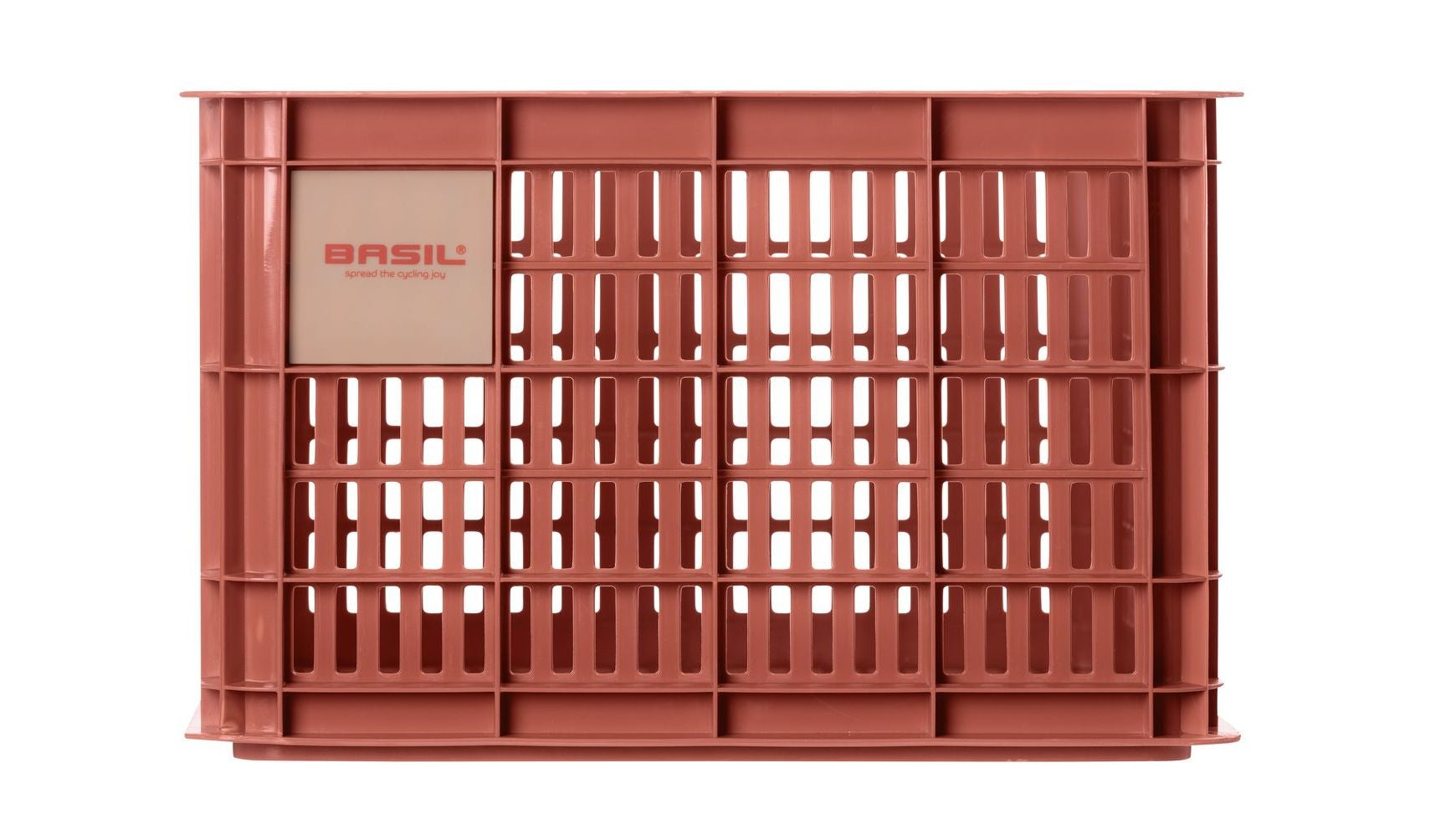 Basil Fahrradkiste M 29,5L image 23