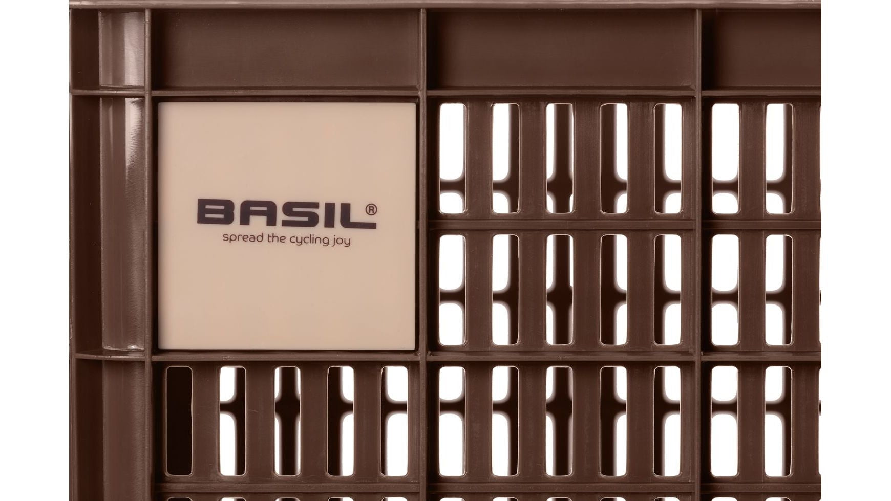 Basil Fahrradkiste M 29,5L image 38