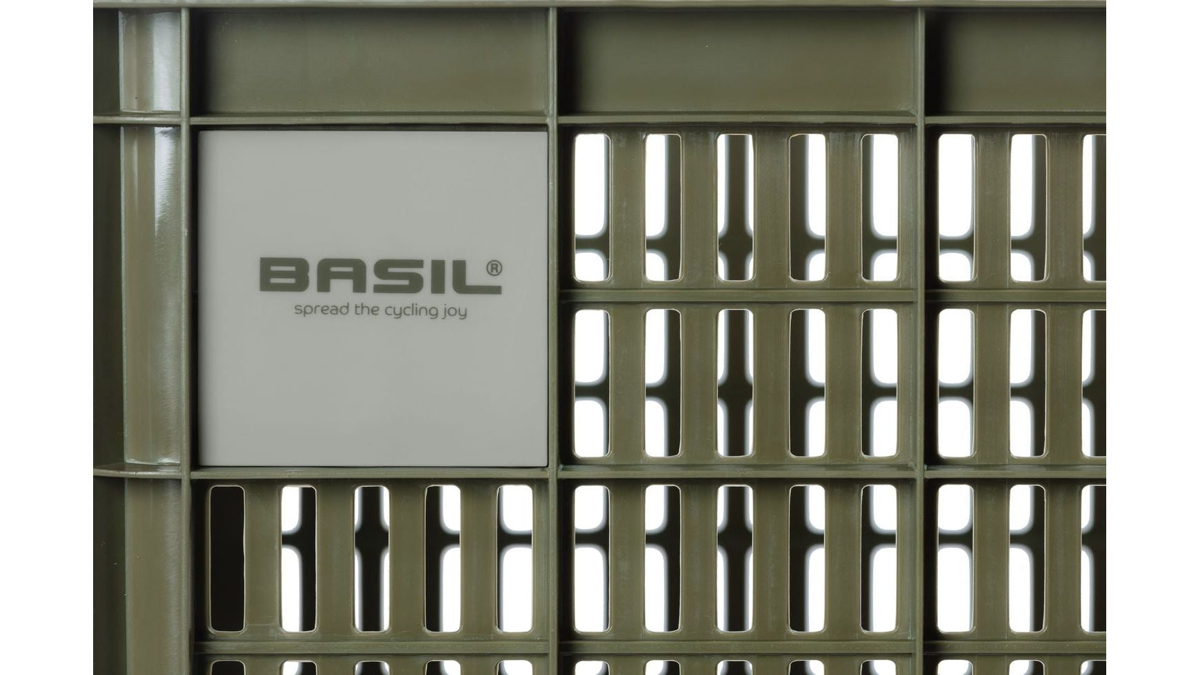 Basil Fahrradkiste M 29,5L image 17