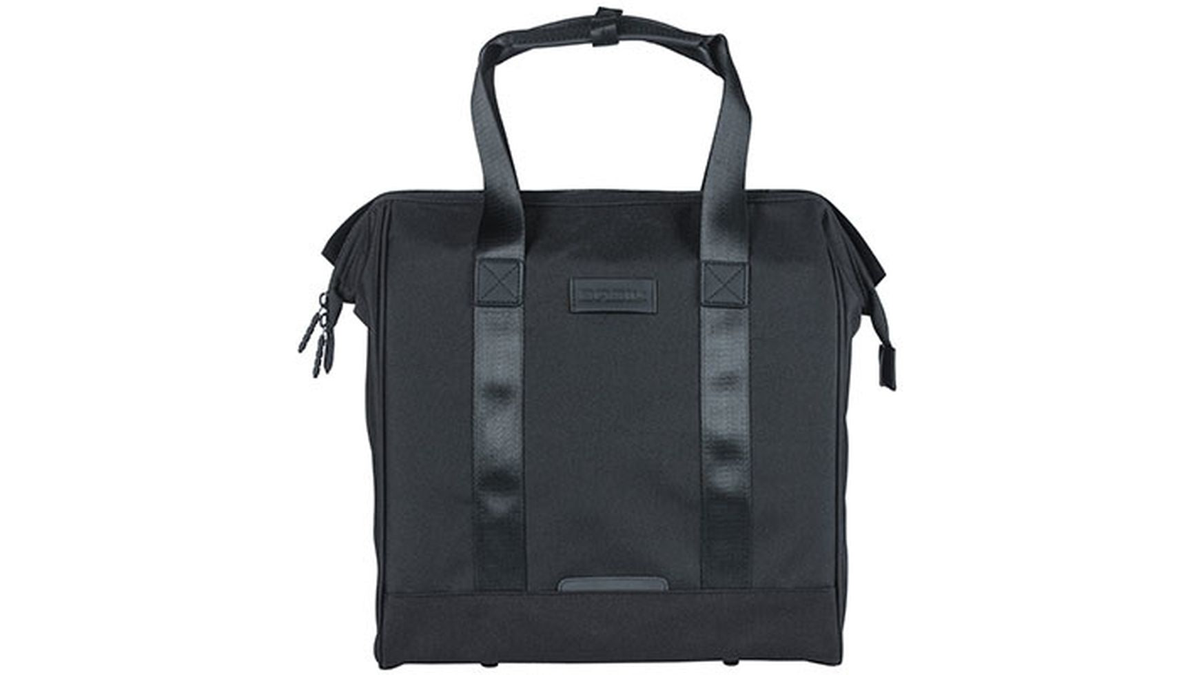 Basil Grand Fahrradshopper, 23 L image 1