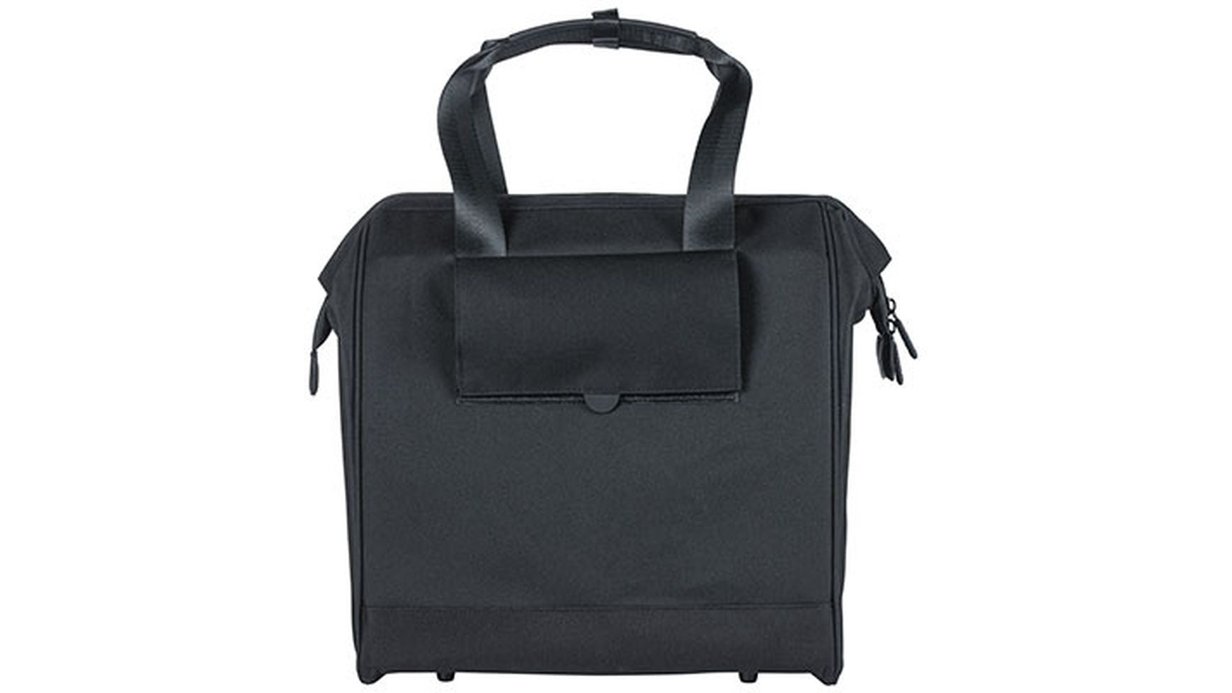 Basil Grand Fahrradshopper, 23 L image 2