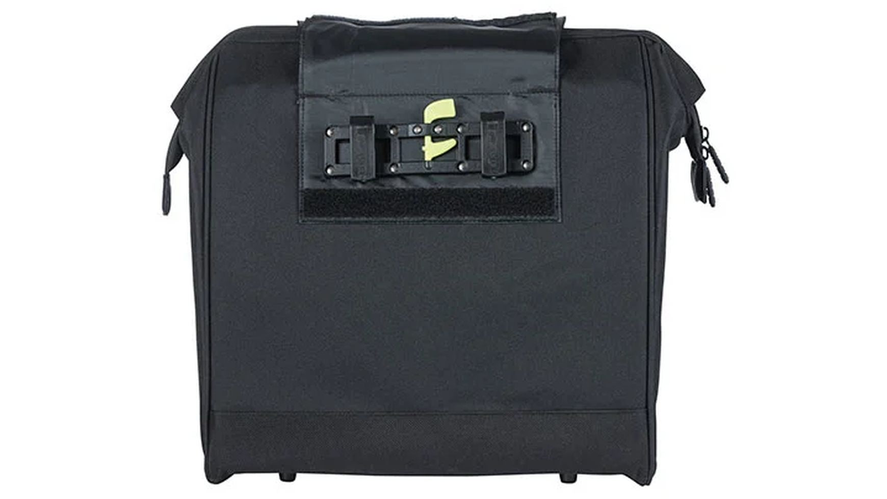 Basil Grand Fahrradshopper, 23 L image 3