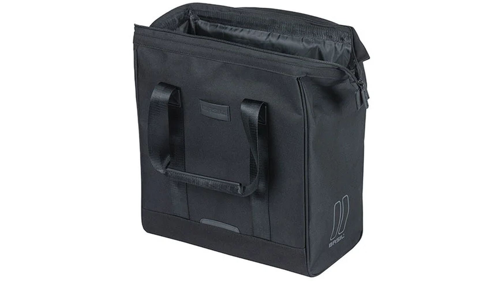 Basil Grand Fahrradshopper, 23 L image 4