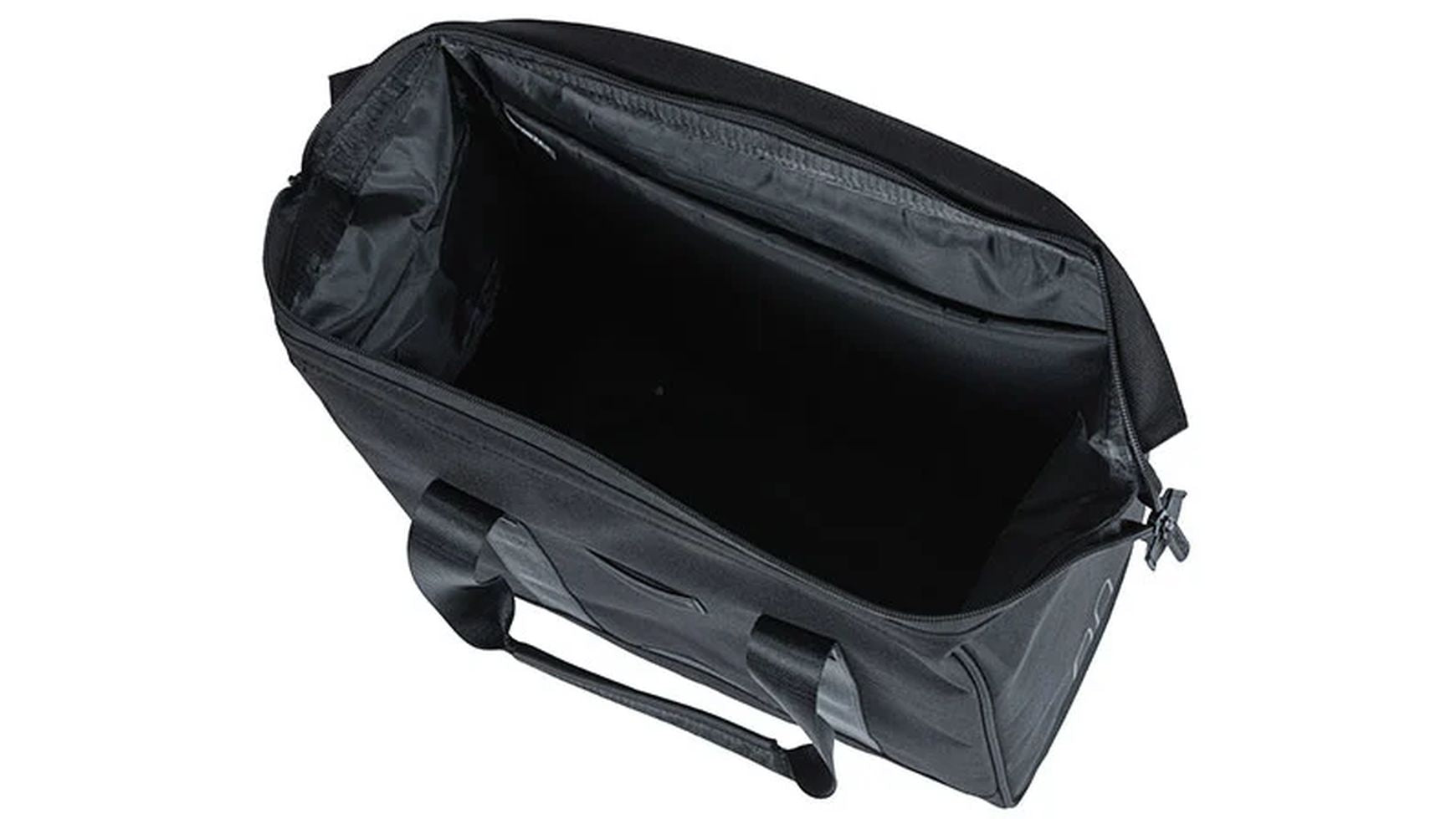 Basil Grand Fahrradshopper, 23 L image 5