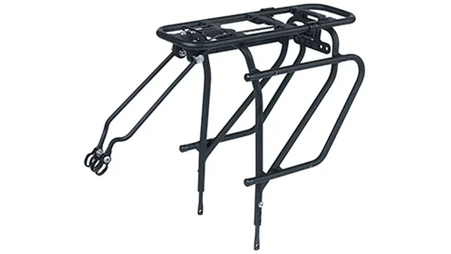 Basil MIK Universal Gepäckträger image 0